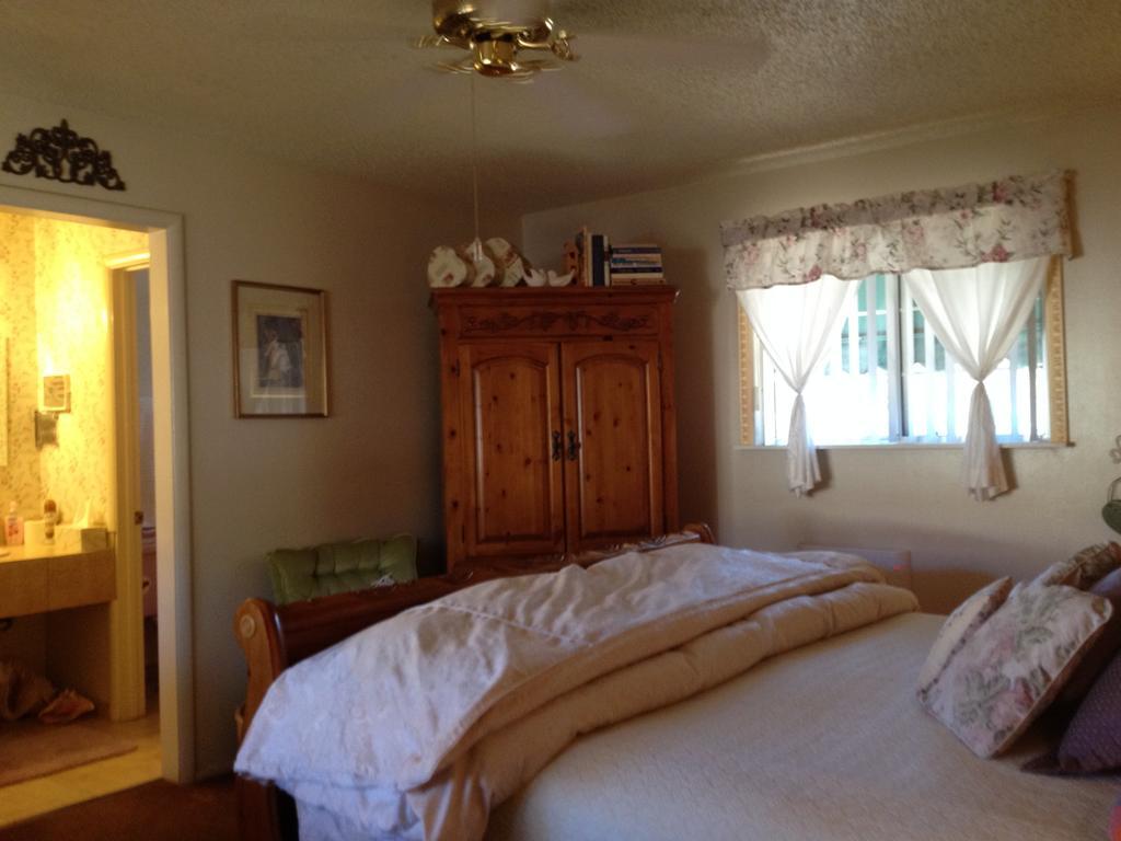 Mountain Haven Inn Pinetop-Lakeside Room photo