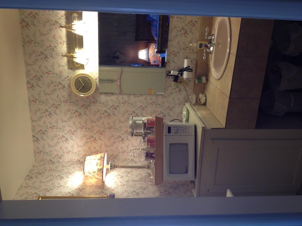 Mountain Haven Inn Pinetop-Lakeside Room photo